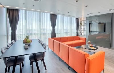 Istanbul Tema Hastanesi